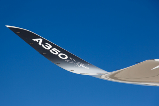 Illustration for article titled Aircraft Technology Makes Bridges Lighter And Cheaper
